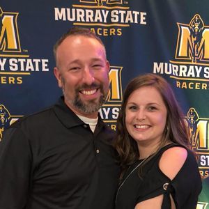 Meet your Posher, Lynn